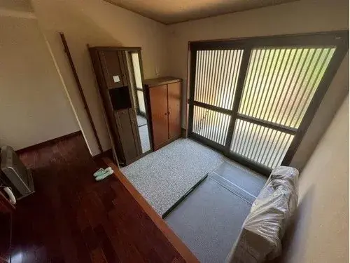 Slide 5