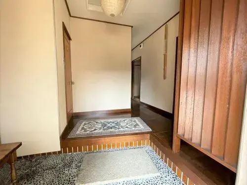 Slide 4