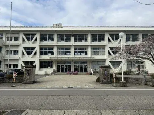 Slide 16