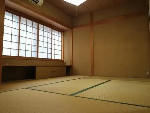 Slide 8