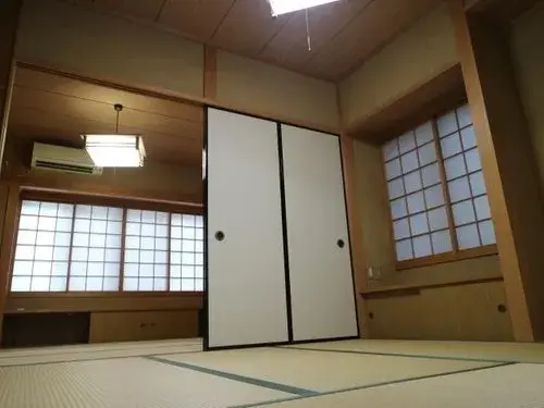 Slide 9