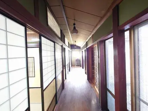Slide 6