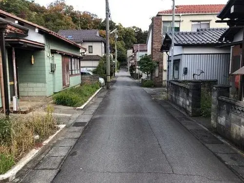Slide 1