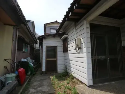 Slide 2