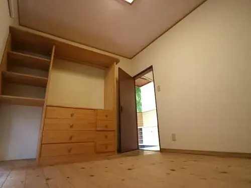 Slide 7