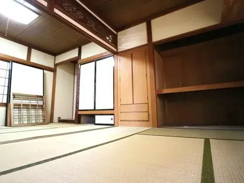 Slide 9