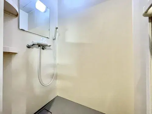 Slide 19