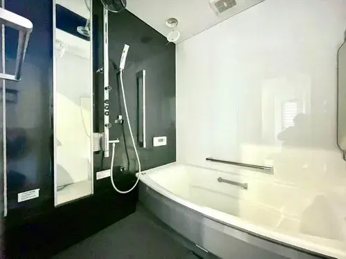 Slide 20