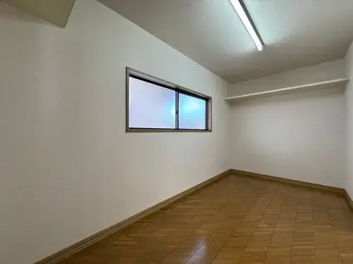 Slide 11