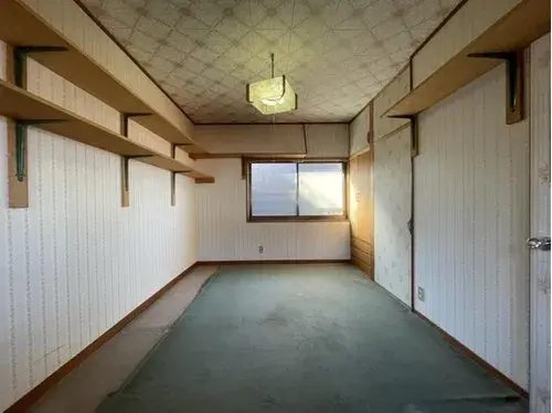 Slide 8
