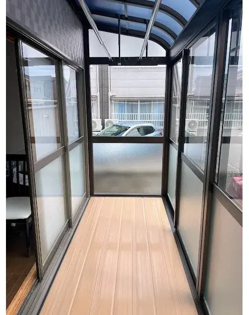 Slide 9