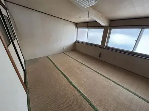 Slide 5