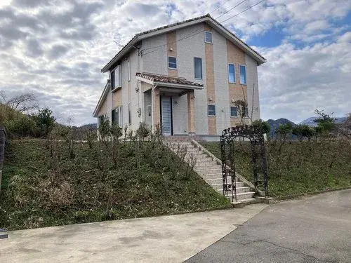 Slide 0