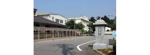 Slide 2