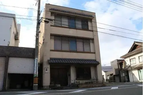 Slide 11