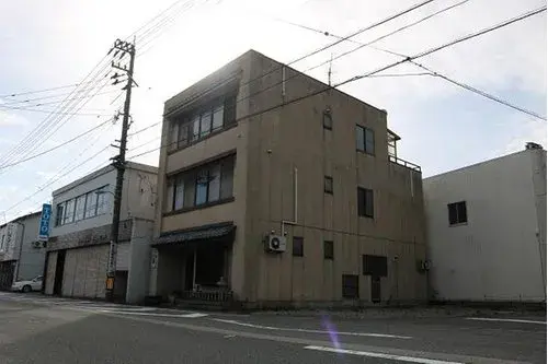Slide 2