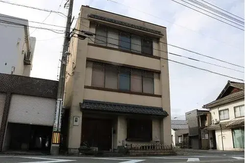 Slide 5