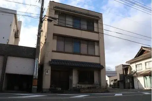 Slide 9