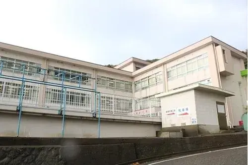 Slide 14
