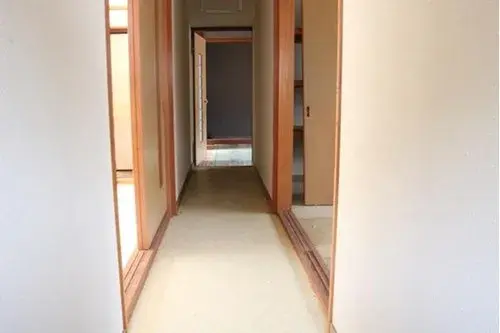 Slide 7