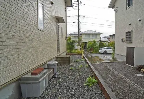 Slide 6