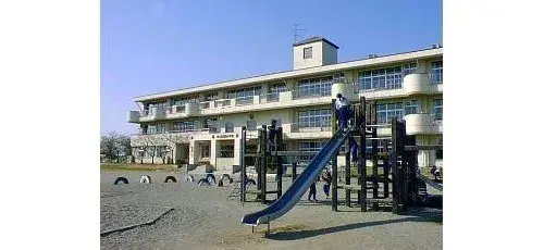 Slide 11