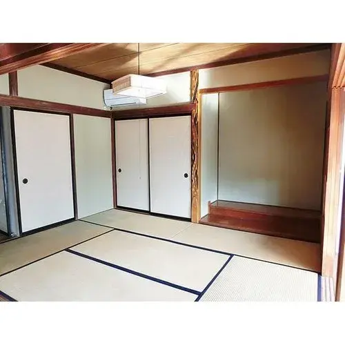 Slide 3
