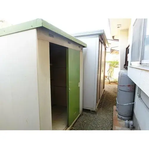 Slide 6