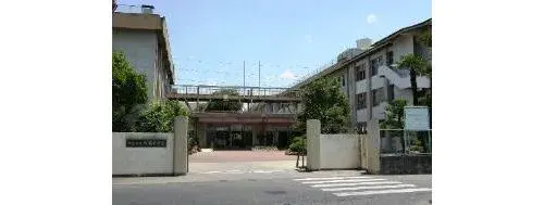 Slide 1