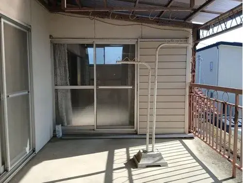 Slide 5