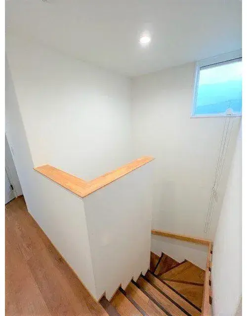 Slide 12