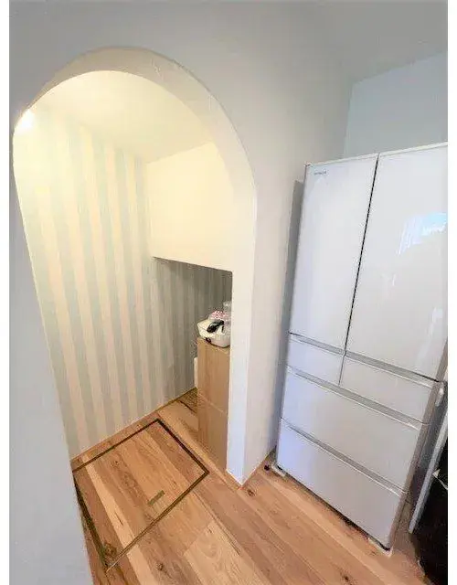 Slide 9