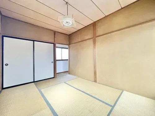 Slide 9