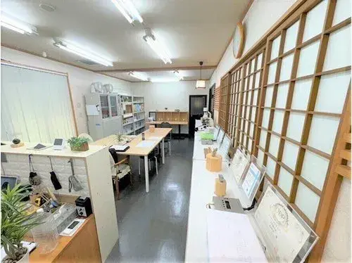 Slide 5