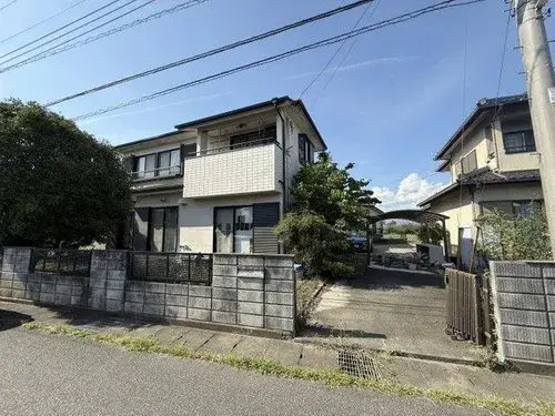 Slide 2