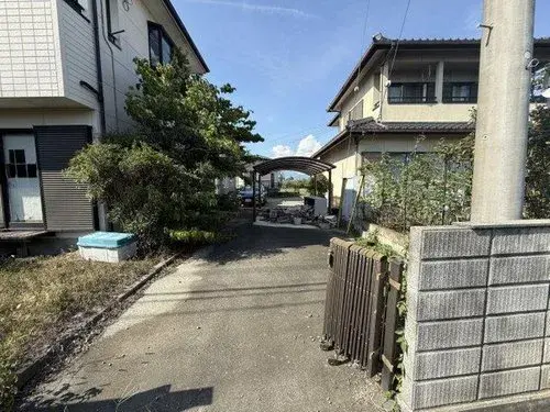 Slide 3