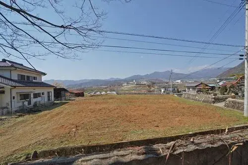 Slide 9
