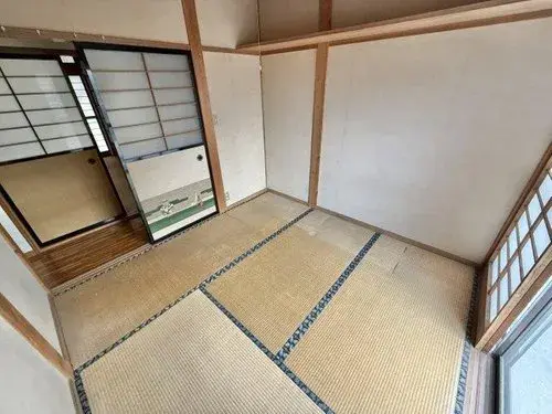 Slide 11