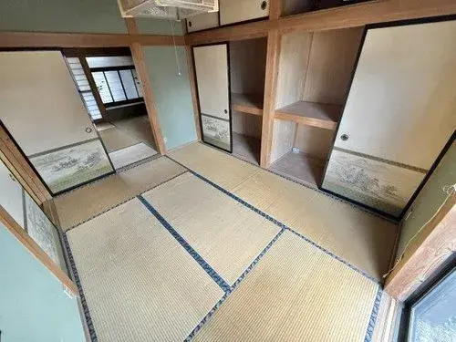 Slide 9