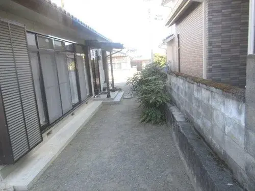 Slide 1