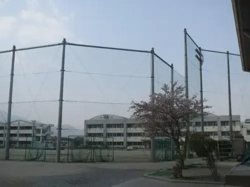 Slide 4