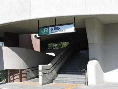 Slide 8