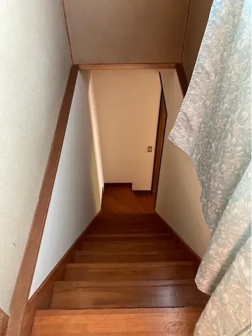 Slide 8