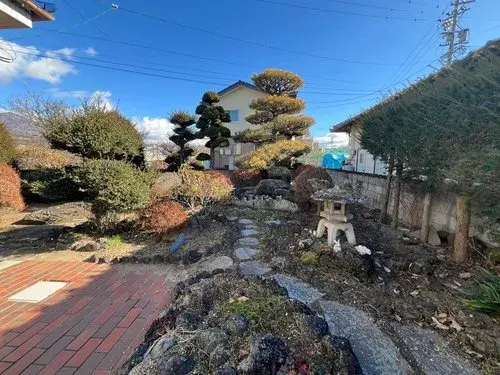 Slide 2