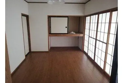 Slide 4