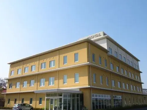 Slide 8