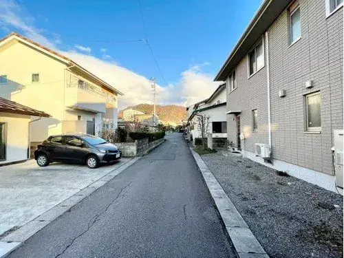 Slide 4