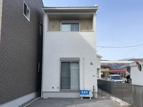 Slide 0