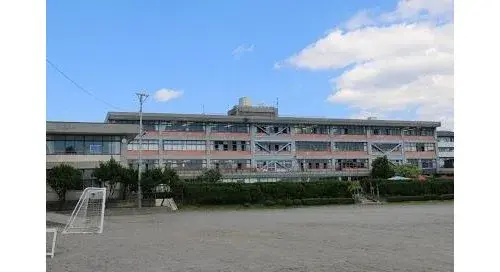 Slide 13