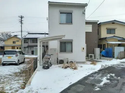 Slide 2